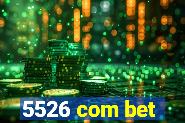 5526 com bet